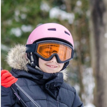 Helmet